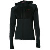 Westcomb iRebel IPOD Compatible Hoody Fleece Jacket - Women's