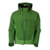 Westcomb Mirage Jacket - Men's