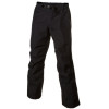 Westcomb Mirage Pant - Men's