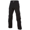 Westcomb Advent Pant - Men's