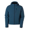 Westcomb Arcane Softshell Jacket - Men's