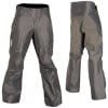 Westcomb Vapor FX Pant - Men's
