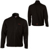 Westcomb Mojave LT Softshell Jacket - Men's