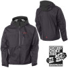Westcomb Specter LT Jacket - Men's