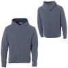 Westcomb Ozone Pullover Hooded Sweatshirt - Men's