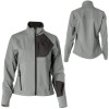 Westcomb Mojave Jacket - Women's