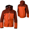 Westcomb Cruiser Jacket - Men's