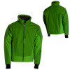 Westcomb Chimera IS Jacket - Men's