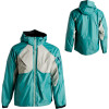 Westcomb Flow FX Hooded Jacket - Men's
