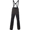 Chief Bib - Men's