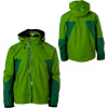 Westcomb Mirage Jacket - Men's