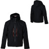 Westcomb Revenant Jacket - Men's