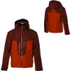 Westcomb Revenant Jacket - Men's