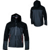Westcomb Cruiser LT Jacket - Men's