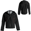 Westcomb Specter LT Hooded Jacket - Men's