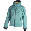 Westcomb Flow FX Jacket - Men's