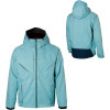 Westcomb Flow FX Jacket - Men's