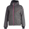 Westcomb Flow FX Jacket - Men's