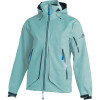 Westcomb Vapor FX Hooded Jacket - Men's