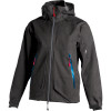 Vapor FX Hooded Jacket - Men's