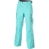 Westcomb Vapor FX Cargo Pant - Men's