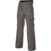 Westcomb Vapor FX Cargo Pant - Men's