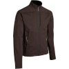 Westcomb Rebel Jacket - Men's