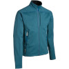 Rebel Jacket - Men's
