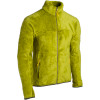 Peak Sweater - Men's