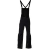 Revenant Bib - Men's