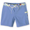 Water Girl Lagoona Boardie - Women's