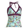 Water Girl Gibraltar Halter - Women's
