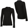 Water Girl Ribbie Roo Sweatshirt - Women's