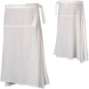 Water Girl Solimar Skirt - Women's