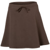 Water Girl Tidal Skirt - Women's