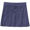 Water Girl Dry Lander Skirt - Women's