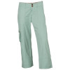 Water Girl Super Cali Capri - Women's