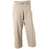 Water Girl Gridlock Capri - Women's