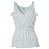 Water Girl Sleeveless Tank - Women's