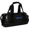 Ocoee Dry Bag - 900cu in