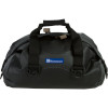 Watershed Chattooga Dry Bag - 1800cu in