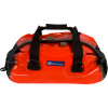 Chattooga Dry Bag - 1800cu in
