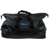 Yukon Dry Bag - 4200cu in