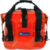 Largo Tote - 1500cu in