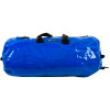 Ultimate Ditch Bag - 5800cu in
