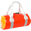 Survival Equipment Bag, Small - 1800cu in