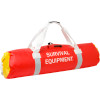 Survival Equipment Bag, Large - 2800cu in