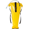 Futa Kayak Bag - 1300cu in