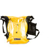 Watershed Aleutian Kayak Bag - 800cu in