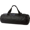 Watershed Colorado Dry Bag - 6400cu in